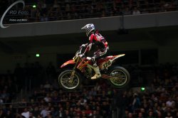 295-ADAC Supercross Dortmund 2012-6569